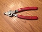 Pr-349a Blue Point Tools Retaining
