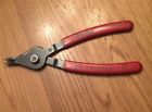 Pr-34a Blue Point Tools Retaining