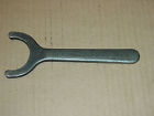 Pr166k Martin Face Spanner 428 Wrench