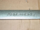 Prd201k Wrench 2 1 Used 25-248 Combination Armstrong