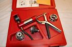 Pt730m Pressure Radiator Mac Testetr Tools