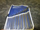 Prices " .050 -wrench Excellent Allen 11 Condition Tool Hex 8 Key 3 Superior Set