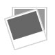 321.1 Prices Adjustable 12 4 Rare 5 Vintage Side Craftsman Wrench -10- "