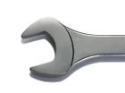Prices Tekton M9 16- Wrench 1951 Jumbo 1-5 Combination