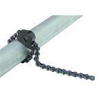 4688 Prices Tool Wrench Mechanic " 5 Chain 2 Diam Square Drive 1 8 Long 20