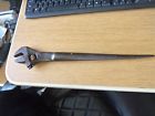 3239 Prices Wrench Adjustable Klien Spud