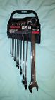 1922 Prices Wrench Piece Combination Tekton Set. 10