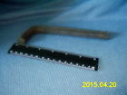Private 8 -- Large Allen 5 Wrenches