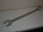 1241m Professional Proto Mm Combination 41 Wrench