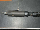 875.191173 Professional Craftsman Pneumatic " 8 Air 3 191173 152t Ratchet
