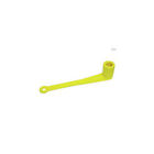 18-4459 Propeller Wrench
