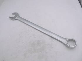 01254 Proto 1-11/16 Inch 12 Point Offset Combination Wrench 15 Angle 23