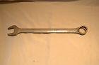 Wrench1248 Proto 11 2 Combination 1