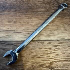 1209m-500 Proto Combination Wrench 9mm Full Polish Metric Usa