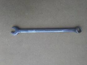 1210-l Proto 5/16 Inch 12 Point Combination Wrench Long