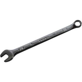Proto 1210h-t500 New 5/16 6 Point Combination Wrench Asd Torqueplus Usa