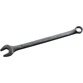 Proto 1212mh-t500 Combination Wrench 12mm Metric 6-point Usa