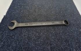 1219mbasd Proto Anti-slip Combination Wrench Metric 19mm X