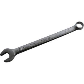 Proto 1220h-t500 Combination Wrench 5/8 Sae 6-point Usa