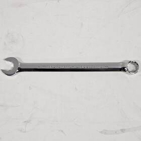 1220m-t500 Proto 20mm Combination Wrench Usa Anti-slip Design Chrome
