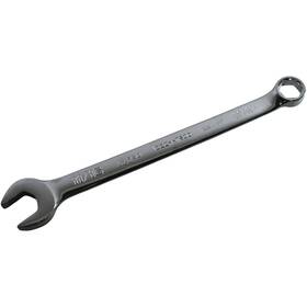 Proto 1222h-t500 Combination Wrench 11/16 Sae 6-point Usa