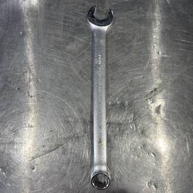 1226masd Proto Mfd Usa Metric Combination Wrench 12 Point 26 Mm
