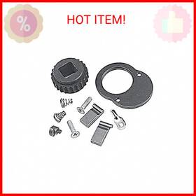 J5249fwrk Proto 1227masd Stanley 3/8-inch Drive Ratchet Repair Kit J5249fw