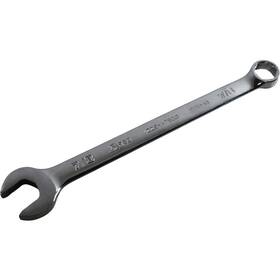 Proto 1228h-t500 J1228h-t500 Asd Combination Wrench 7/8 Inch 12 Point Usa