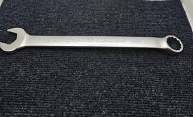 1230asd Proto 15/16 Inch Satin Finish Asd Metric Combination Wrench 12 Point
