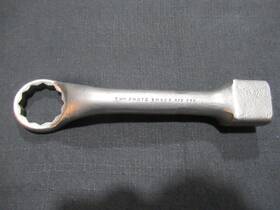 14152 Proto 1 1/4 Inch Striking Wrench # Nice Looks New. Must See Pictures