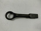 1aph6 Proto 2-9 Sae Striking 16in. Wrench