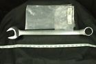 J1248 Proto 2 Wrench Point Stanley Combination Professional 1 12