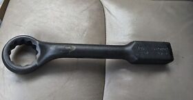2630bw Proto 1 7/8inch Striking Wrench Unused