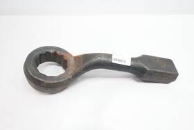 2654sw Proto Striking Wrench 3-3/8in