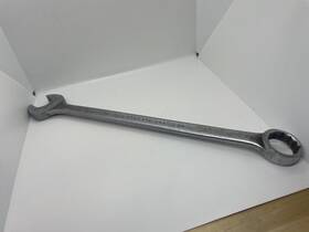 2744 Proto 1-3/8 Inch 12 Point Combination Wrench Made In Usa Model