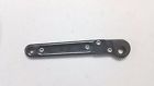 J3812 " Proto 3 Flare 8 Ratcheting Nut 3812 Wrench