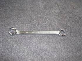 3753t Proto Open/flare 1/2 Inch 12 Point