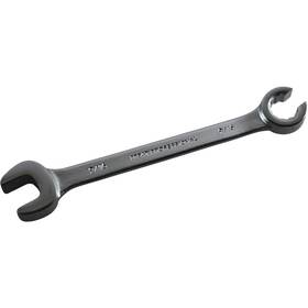 Proto 3754t New Professional 9/16 Combination Flare Nut Wrench Usa