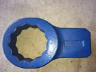 Proto 4 268 Usa 1 Wrench " Knocker