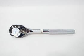 426g43 Proto Pear Head Reversable Ratchet Wrench 1/2in