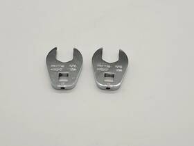 J4922cf Proto 4922cf 11/16 Inch Crows Foot 3/8 Drive Usa