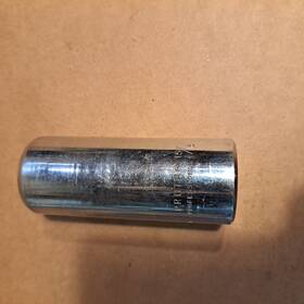 5530hl Proto 3/4 Inch Drive Deep Socket 15/16 6 Point Sae Vintage Usa