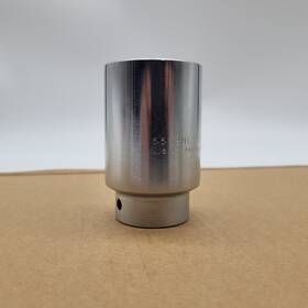 5552-hl Proto 3/4 Inch Drive 1-5/8 Deep Well Socket - 6 Point Made In The Usa
