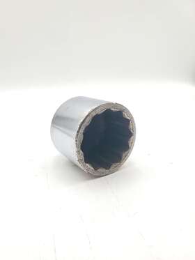 5572 Proto 2-1/4 Inch