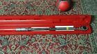J6018cx Proto 6 Ratcheting Stanley Micrometer Torque Head Drive Wrench 3 J6018cx Proto 6 Ratcheting Stanley Micrometer Torque Head Drive Wrench 3