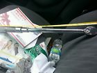6016c Proto Torque Wrench