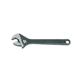 706sla Proto Click-stop Protoblack Adjustable Wrenches 6inches Long