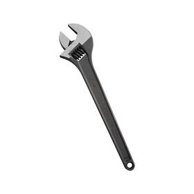 715sb Proto Protoblack Adjustable Wrenches 15 Inches Long 1-11/16 Opening