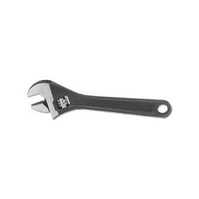 724sb Proto Protoblack Adjustable Wrench 24 Inches L 2-7/16 Opening