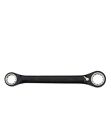 Jsbv3236 Proto Box Wrench Ratcheting Spline 1x1-1 8 "